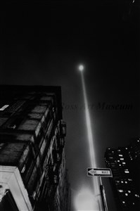 Image description is not available for 2013.085